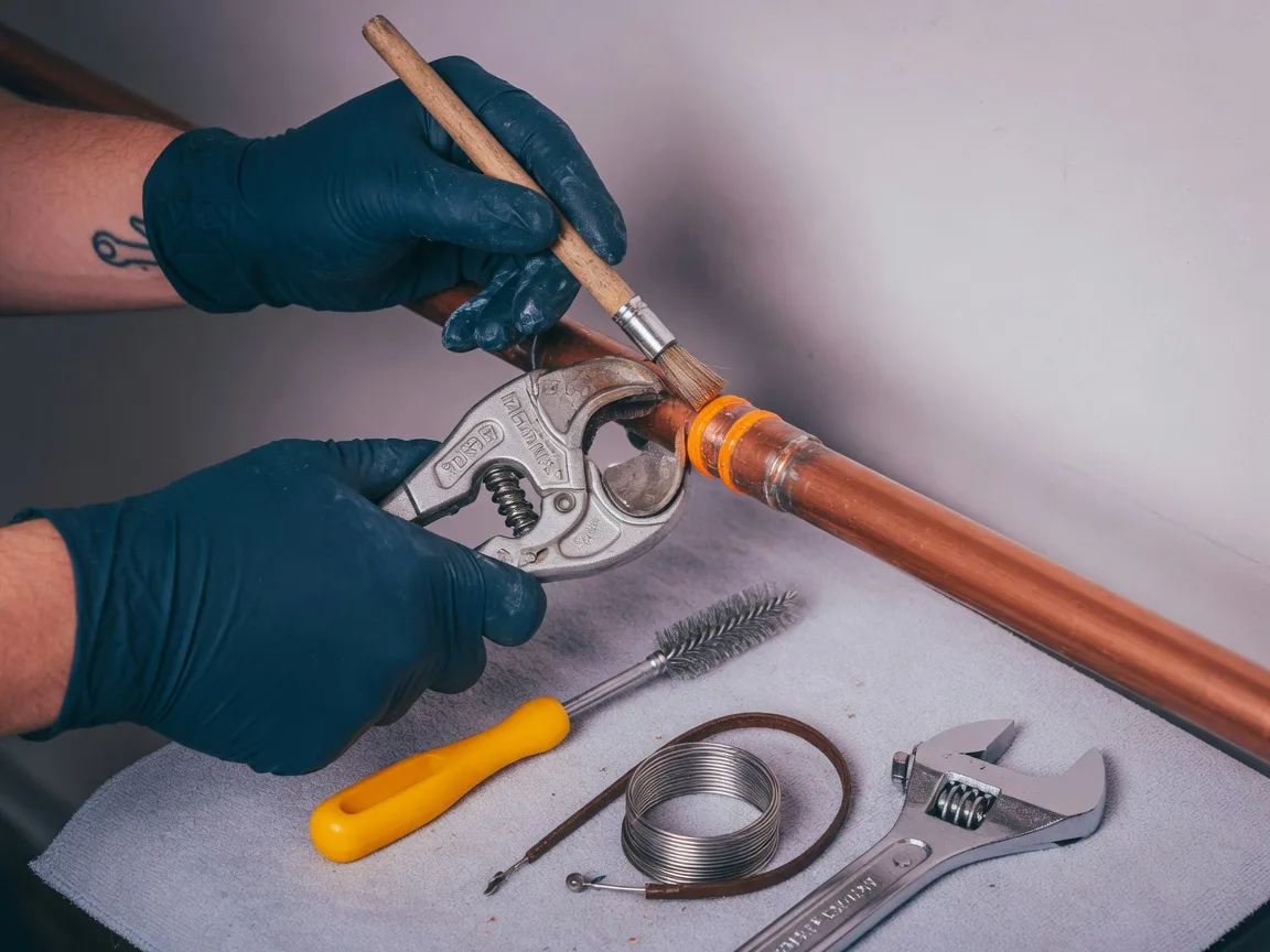 Why choose Sump Pump Repair in Powell, WY
